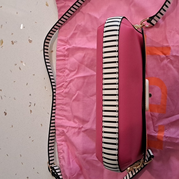 LDT Jill bag - Picture 5 of 14